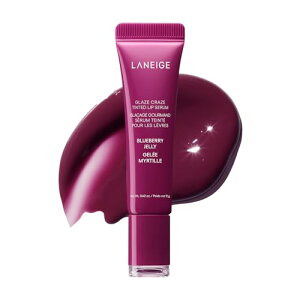 l[W OCY eBgbvZ u[x[WF[ 12g bvN[ bv}XN bvo[ Ft bv eBg O ێ ؍