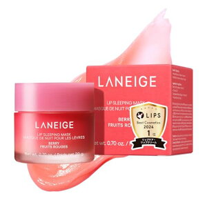 l[W bvX[sO}XN x[ 20g bvN[ bv}XN bvo[ bvXNu O pbN ێ ؍