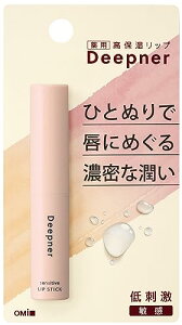 y򕔊Oizߍ]Z ^[ fB[vi[bv q 2.3g ێ