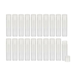 DreaModes bvN[`[u bve bvo[`[u 20Zbg g`[u  Jo ]  lߑւe g RX ϕie bvP[X DIYp 