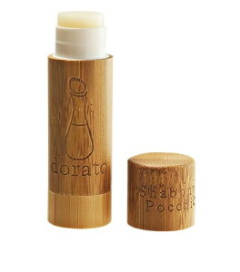 sڂ bvN[ 5g (}kJI h[g) Y ێ