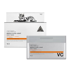 VTCOSMETICS(uCeBRXebNX) XLPA (5.[hS r^CgfC[}XN)