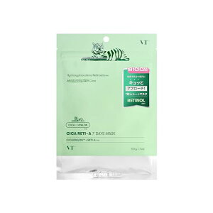 VTCOSMETICS(uCeBRXebNX) VJ`A }XN `m[ ь XLPA ؍RX V[g}XN (7)