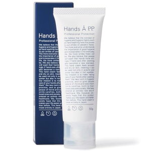 yzHands APP 50g nYG[ vtFbViveNV nhN[ 햌`^ ێ r q d 炳 ΍