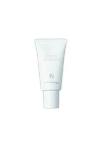 [RXAJf~A] CXgnhWF 30g nhetbqgזEGLXzbێ×rPAbO``_2Kz VE΍ ׂȂ RpNgTCY 