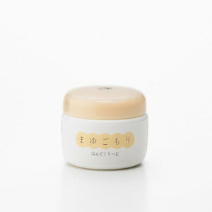 y[z ܂䂲 ͂ǂ[ 100g nhN[ ێ e Mtg AR VRێz