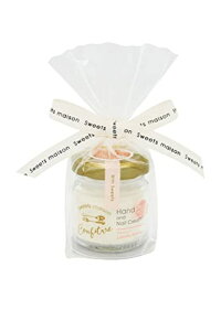 Sweets maison(XEB[c]) nhN[ RtB`[ ێz 30g \x OB-SMM-52-4