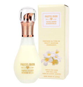 pXeb` g[^nhet nhN[ 1Ng TT^Cv 36ނ̔eێz ׂȂ nhN[ OWA[WX~̍ 60ml