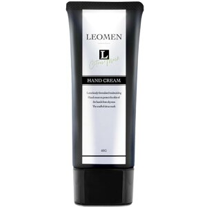 LEOMEN nhN[ Y 60g VgXXN   ێ  Y { j XN Mtg v[g j x^Ȃ   N[