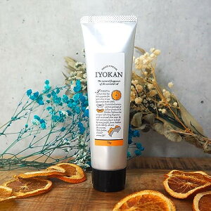 Y nhN[ 75g ɗ\(悩) 1yőIׂnhN[zQE쌧Ÿɗ\(悩)́AÂDkn̍肪y߂܂Bɗ\͍肪悭