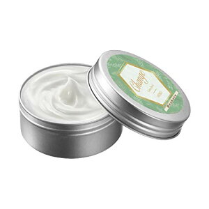 {fBN[ O[t[̍ 60g i Sg N[  ێ XLPA nhPA SgN[ CR[ jy Beakers r[J[Y z