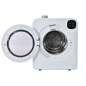 SENTERN ߗފ@ zCg 1.5kg 3kg 4kg 5kg 6kg 7kg 8kg 9kge Hsv ^@ @ h ߗ  @ ƒp l炵 RpNg ^C}[ zc  ӂƂ zc  m