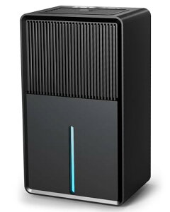 JUUE �����@ �ߗފ��������@ 3L �ő叜����1L/�� �y�}�C�i�X�C�I�� �S��15�� /�ؑ�7��z �É� �ȃG�l �ߓd ���I�΍� �R���p�N�g �^�C�}�[�t�� ������~ ������ ���͏��� �������� ���C&�~�J��