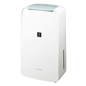 V[v ߗފ @ CV-P71-W 7.1L/ vY}NX^[ 7000 8 RpNg^Cv pt ߗޏL^]