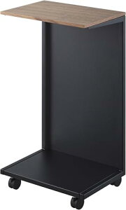 R(Yamazaki) LX^[t ډB zc@ X^h ubN W31×D22×H55cm(LX^[gp) ^[ tower B[ Ɠd[ 1416