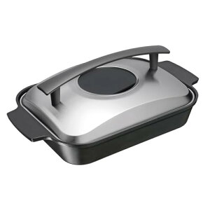 �I�[�N�X ���C�G Leye �O�����p�� IH �K�X�� �Ή� ���{�� �� �Ă� �������Ȃ� �g�^�v���[�g �ӂ��f�R�[�e�B���O ���V�s ��p������ �t�� LES3230