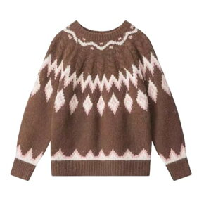 [CCGGOWMM] Z[^[ fB[X Jbg\[ jbg  ێ A[KC   ӂӂ jbggbvX P[u҂ @bV  ̌^Jo[ JWA ʋ  Sn 