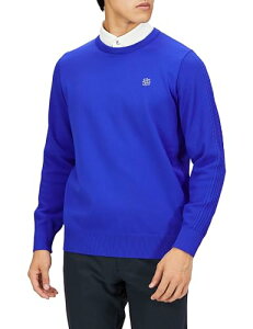 [ZgAh[X] Y N[lbNjbg (14GV×P[u) / Z[^[ St / 042-3270951 110_u[ M