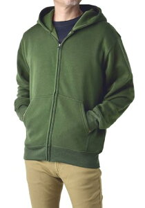 [FLAG ON CREW] (tOIN[) N tWbvp[J[ Y n XEFbgp[J[ y / A2U / LL J[L