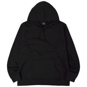 [���V�_���E] �p�[�J�[ ���N�� �X�E�F�b�g ���� ���n �v���p�[�J�[ �t�[�h ������ (L, �u���b�N)