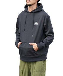 [GERRY] t[htg[i[ ʒMThJNуvp[J[ Y lCr[