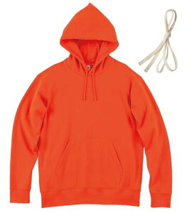 [O}[] 10.0IX hC p[J[ 00347-AFH x[WRiЂj t TZbgIW L