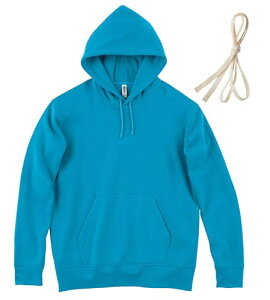 [O}[] 10.0IX hC p[J[ 00347-AFH x[WRiЂj t ^[RCY L