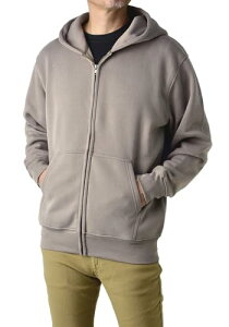 [FLAG ON CREW] (tOIN[) N tWbvp[J[ Y n XEFbgp[J[ y / A2U / LL O[W