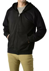 [FLAG ON CREW] (tOIN[) N tWbvp[J[ Y n XEFbgp[J[ y / A2U / LL }bgubN