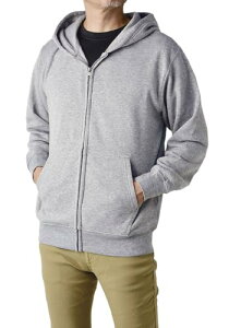 [FLAG ON CREW] (tOIN[) N tWbvp[J[ Y n XEFbgp[J[ y / A2U / LL ۃO[