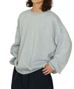 [EBS[] WEB N n BIG p[J[ g[i[ vI[o[ XEFbg  gbvX [EFA  傫TCY Mtg v[g ~ H Y XL N[lbN(N) 