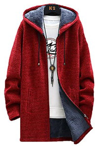 [Bormran] O WbvAbv p[J[ N t[ht AE^[ Y O p[J[ JWA h h t H ~  n g (XL, Cbh)