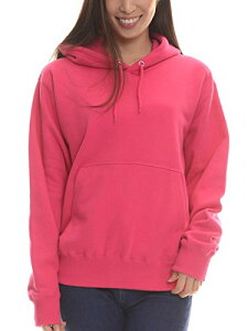 [eB[VchbgGXeB[] p[J[ n pC vI[o[ 10.0oz Y Xgx[ L