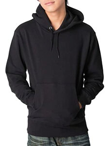 [�e�B�[�V���c�h�b�g�G�X�e�B�[] �p�[�J�[ ���n ���p�C�� �v���I�[�o�[ 10.0oz �����Y �X�[�p�[�u���b�N L