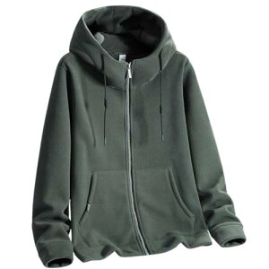 [Inkpoo] Y p[J[  AE^[ h N H~ J[fBK XEFbg JWA t[ht  h K n  lC Xg[g gbvX t jp Green M