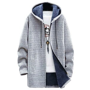 [Bormran] O WbvAbv p[J[ N t[ht AE^[ Y O p[J[ JWA h h t H ~  n g (M, O[)