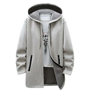 [Mifish] J[fBK Y WbvAbv 傫 TCY  Z[^[ AE^[ jbg WPbg n JWA R[g t[ht N g h jbg E[ 