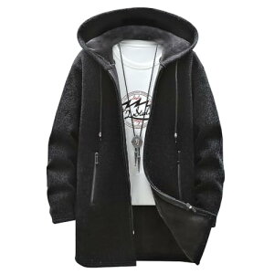 [Mifish] J[fBK Y R[g H ~ jbg WPbg JWA AE^[ Y Z[^[ t[ht x`  傫 TCY N  h h g n