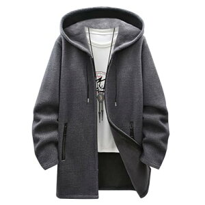 [Mifish] J[fBK Y WbvAbv 傫 TCY  Z[^[ AE^[ jbg WPbg n JWA R[g t[ht N g h jbg E[ 