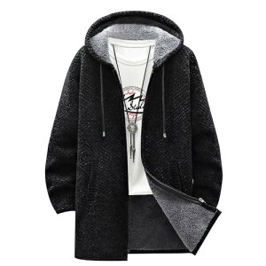 [Mifish] J[fBK Y 傫 TCY n {^J[fBK  Z[^[ g jbg JWA AE^[ jbg WPbg R[g  H~