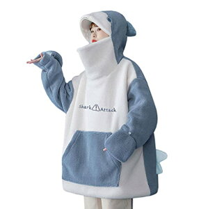 [BREAORTION] T p[J[ Y yApW} Z[^[ XEFbg g[i[ CfBX H ~ t[ht {A  N vI[o[ _炩  JWA jp