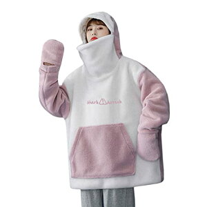 [BREAORTION] T p[J[ Y yApW} Z[^[ XEFbg g[i[ CfBX H ~ t[ht {A  N vI[o[ _炩  JWA jp