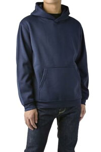 [FLAG ON CREW] (tOIN[) XEFbgp[J[ t[fB[ Y vI[o[ p[J n N gbvX / C5T / L lCr[Enavy