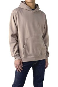 [FLAG ON CREW] (tOIN[) XEFbgp[J[ t[fB[ Y vI[o[ p[J n N gbvX / C5T / L CgJEmocha