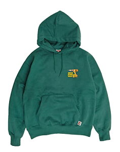 BEN DAVIS p[J[ xfCrX 2023 dh tHgvg XEFbgp[J[ Y t[fB[ N (MTCY, u[O[)