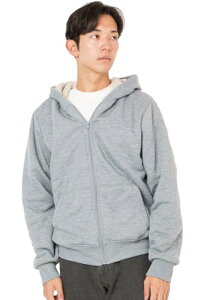 [Y's factory] {A XEFbg g[i[ p[J[ Y  t[ht [EFA n gbvX   RR Sn H ~ (CgO[p[J[ MTCY)