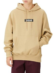 [I[VpVtBbN] g[i[ tgS uؑ Nуp[J[ 533027 Y BEG