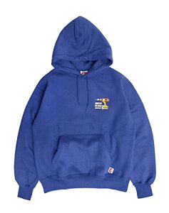 BEN DAVIS p[J[ xfCrX 2023 dh tHgvg XEFbgp[J[ Y t[fB[ N (MTCY, lCr[)