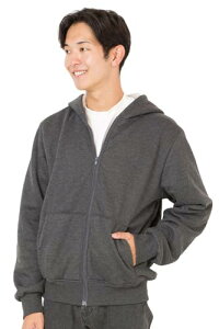 [Y's factory] {A XEFbg g[i[ p[J[ Y  t[ht [EFA n gbvX   RR Sn H ~ (`R[O[p[J[ MTCY)