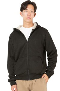 [Y's factory] {A XEFbg g[i[ p[J[ Y  t[ht [EFA n gbvX   RR Sn H ~ (ubNp[J[ MTCY)